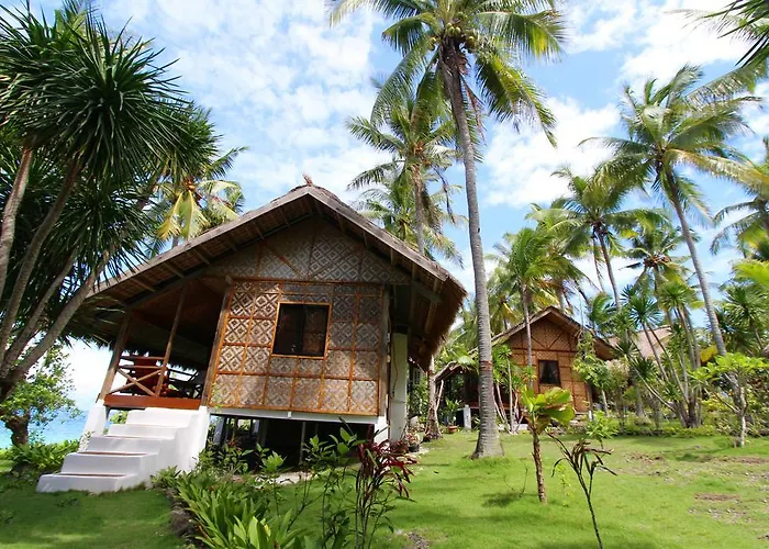 Sampaguita 몰볼