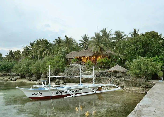 Sampaguita 3*