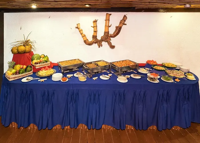 Sampaguita 3*